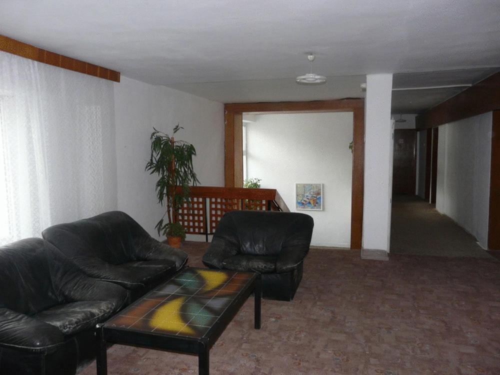 Family Hotel Μπαλτσίκ Εξωτερικό φωτογραφία