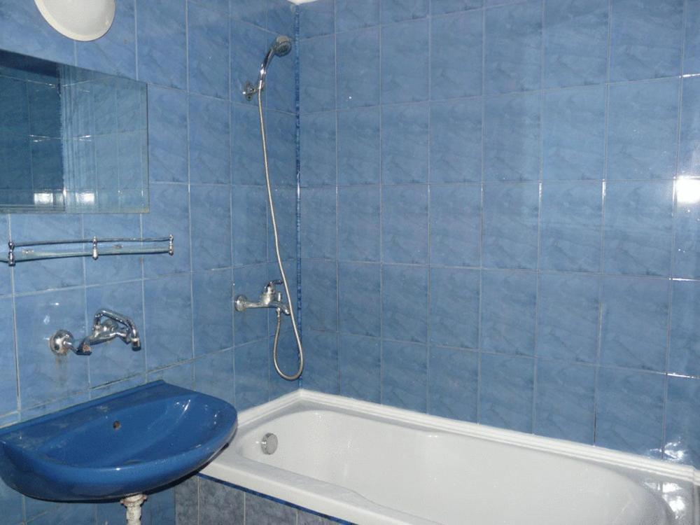 Family Hotel Μπαλτσίκ Εξωτερικό φωτογραφία