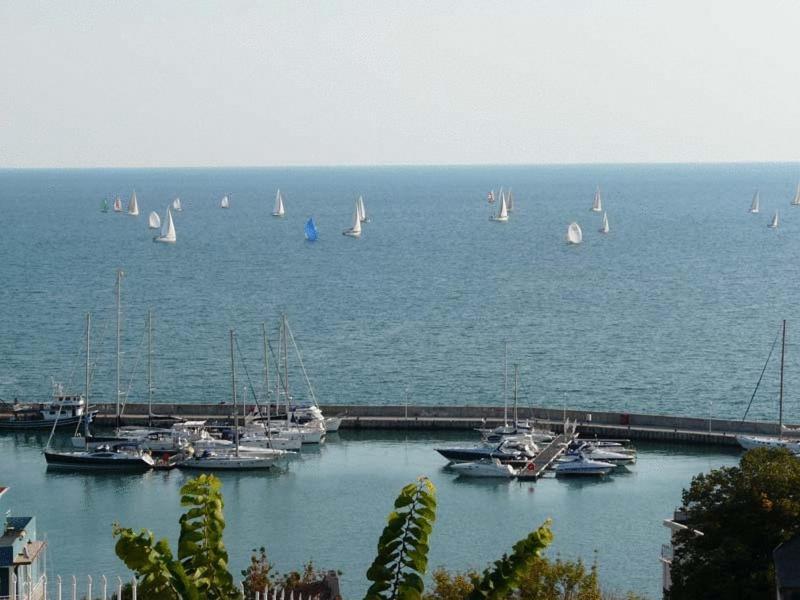 Family Hotel Μπαλτσίκ Εξωτερικό φωτογραφία